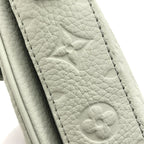 Louis Vuitton S Lock Vertical Wearable Wallet Shoulder — view 5