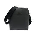 Louis Vuitton Taiga Anton Pochette Shoulder