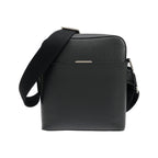 Louis Vuitton Taiga Anton Pochette Shoulder