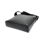 Louis Vuitton Taiga Anton Pochette Shoulder — view 3