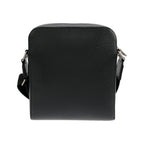 Louis Vuitton Taiga Anton Pochette Shoulder — view 2