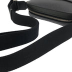 Louis Vuitton Taiga Anton Pochette Shoulder — view 6