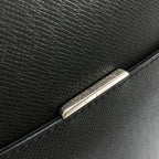 Louis Vuitton Taiga Anton Pochette Shoulder — view 5