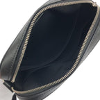 Louis Vuitton Taiga Anton Pochette Shoulder — view 7