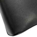 Louis Vuitton Taiga Anton Pochette Shoulder — view 4