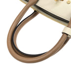 Louis Vuitton City Steamer MM — view 7