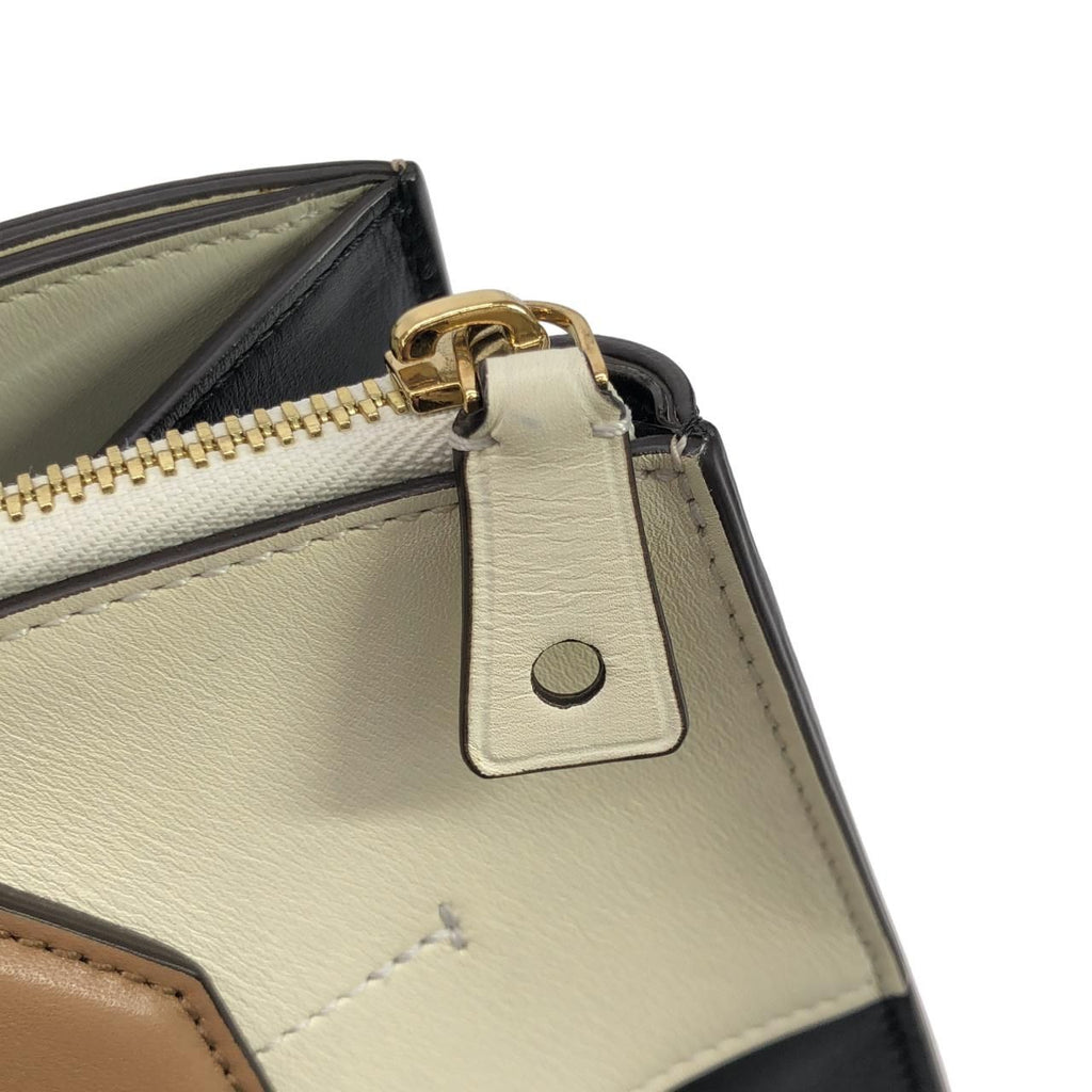 Louis Vuitton City Steamer MM — view 5