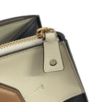 Louis Vuitton City Steamer MM — view 5