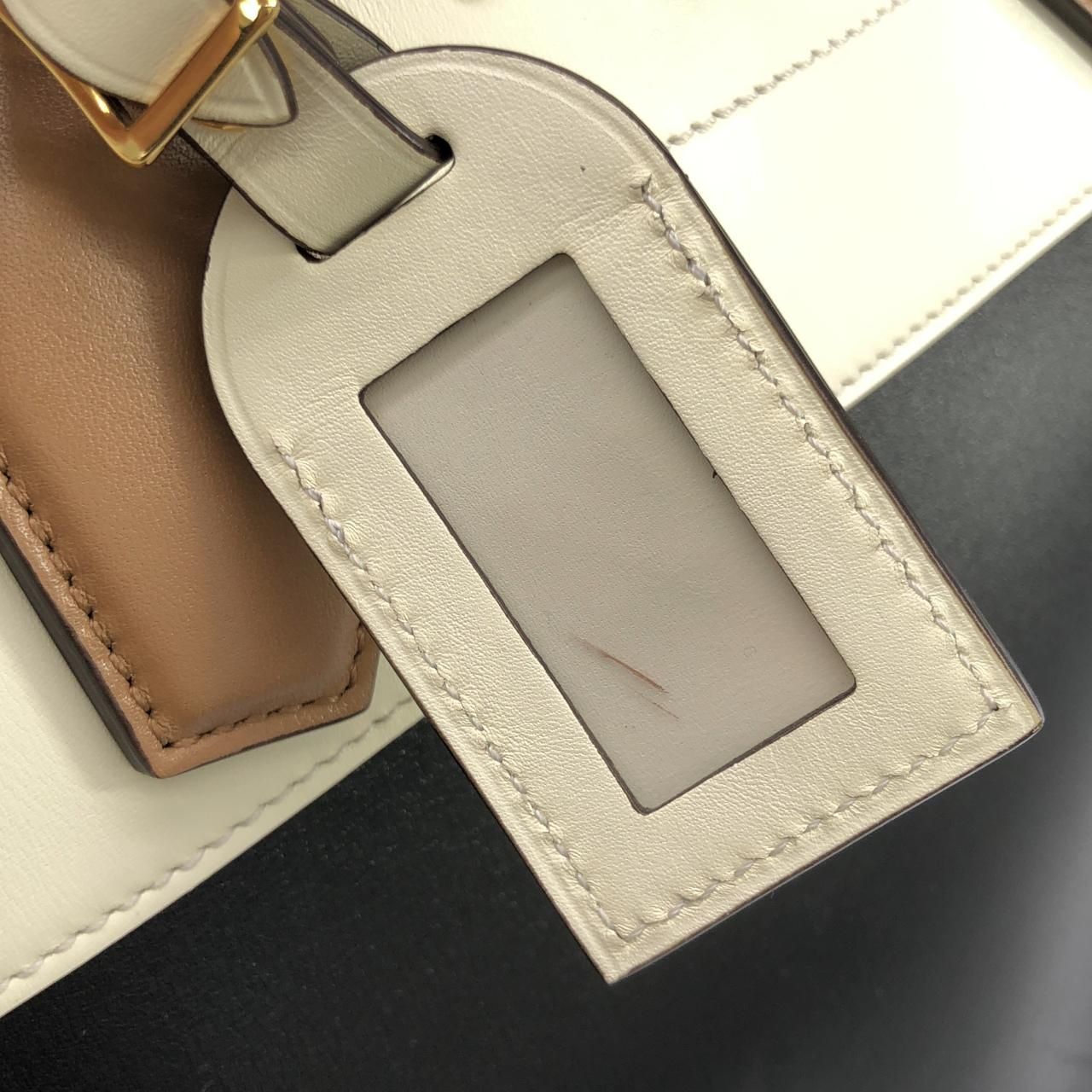 Louis Vuitton City Steamer MM — view 6