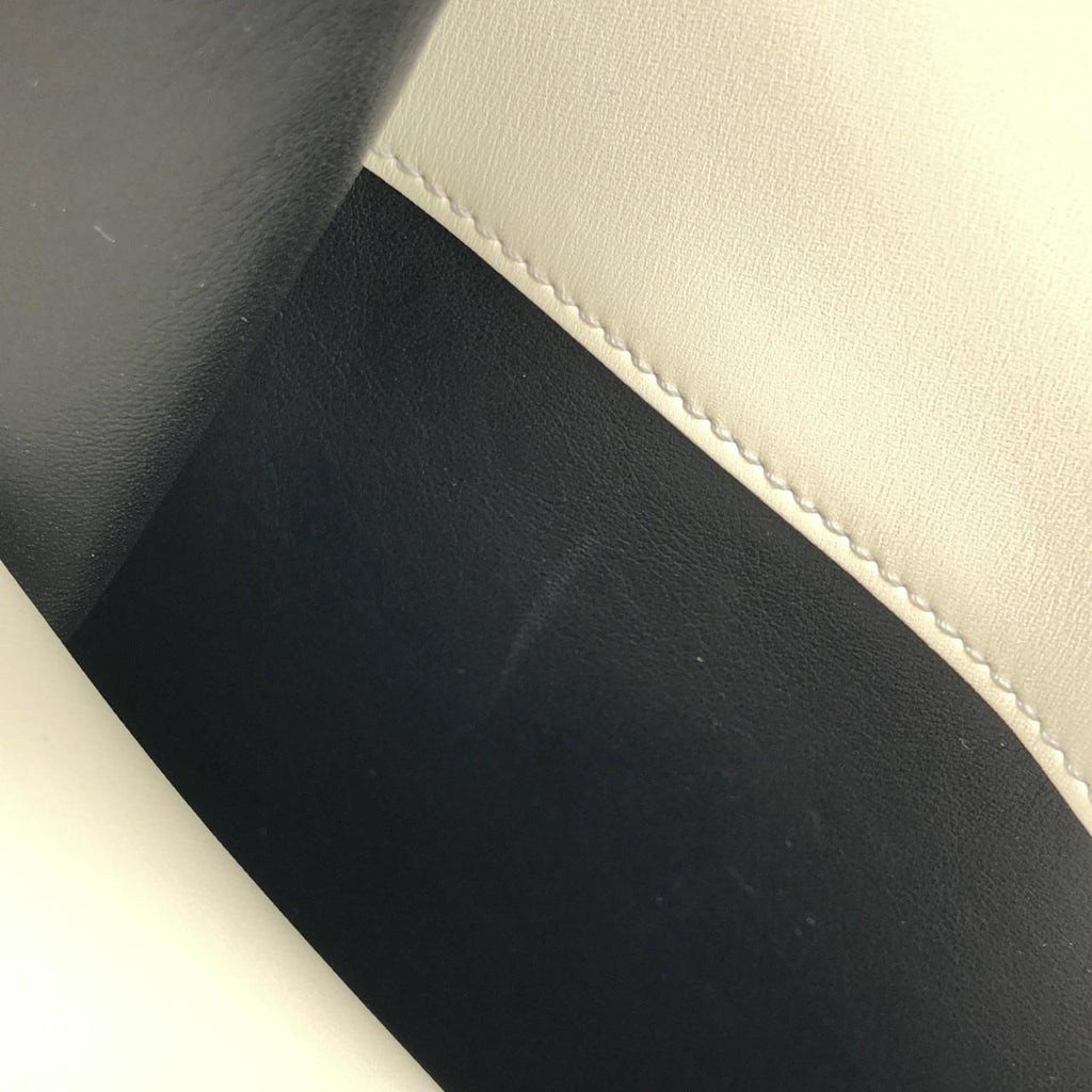 Louis Vuitton City Steamer MM — view 9