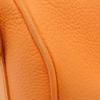 Louis Vuitton LV Aerogram Keepall XS Boston — view 4