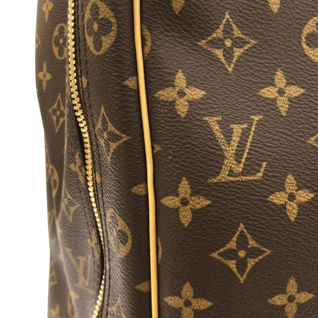 Louis Vuitton Monogram Sirius 55 — view 6