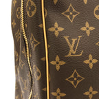 Louis Vuitton Monogram Sirius 55 — view 6