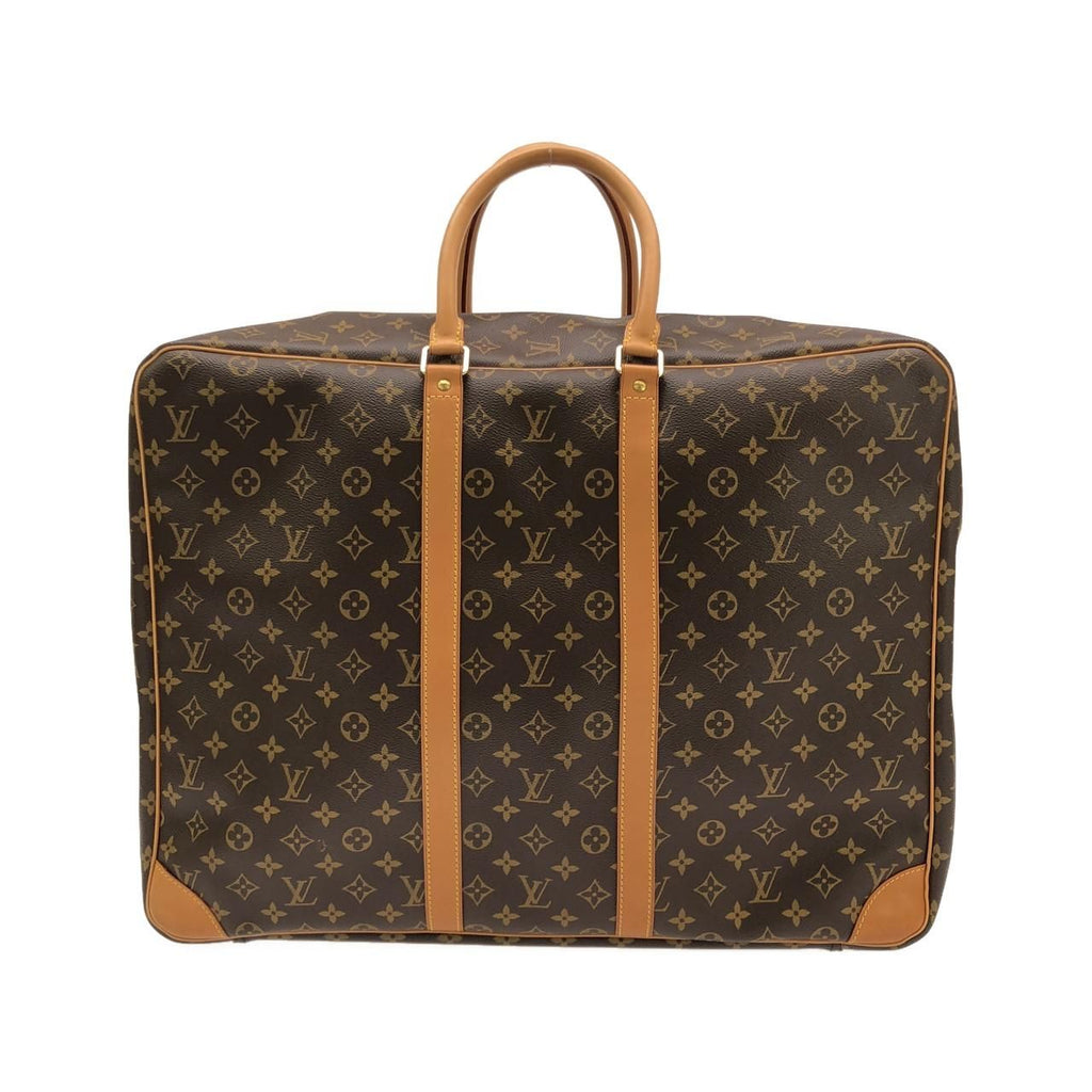 Louis Vuitton Monogram Sirius 55