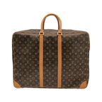 Louis Vuitton Monogram Sirius 55