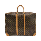 Louis Vuitton Monogram Sirius 55 — view 2
