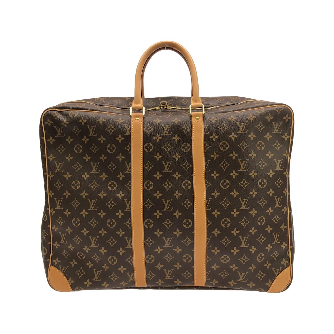 Louis Vuitton Monogram Sirius 55 — view 2