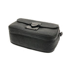 Louis Vuitton Taurillon Monogram S Rock Messenger Shoulder — view 3