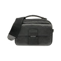 Louis Vuitton Taurillon Monogram S Rock Messenger Shoulder