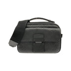 Louis Vuitton Taurillon Monogram S Rock Messenger Shoulder
