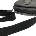 Louis Vuitton Taurillon Monogram S Rock Messenger Shoulder — view 5