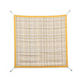 Hermes Bolduc AU Carre Scarf