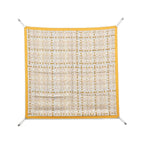 Hermes Bolduc AU Carre Scarf