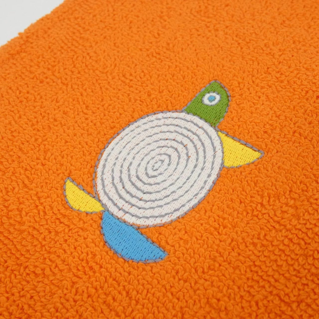 Hermes Animo Natte PM Pouch — view 4