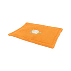 Hermes Animo Natte PM Pouch — view 3