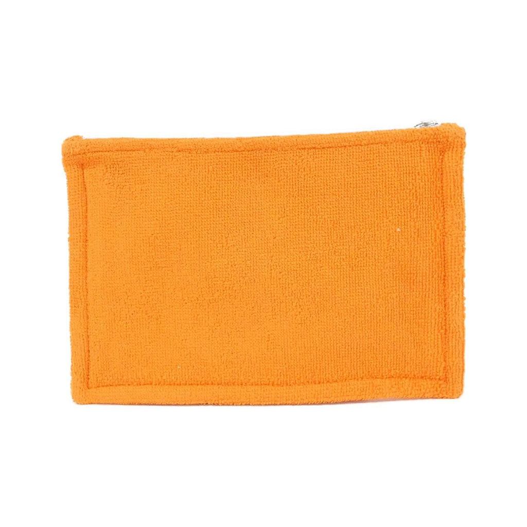 Hermes Animo Natte PM Pouch — view 2