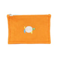 Hermes Animo Natte PM Pouch