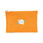 Hermes Animo Natte PM Pouch