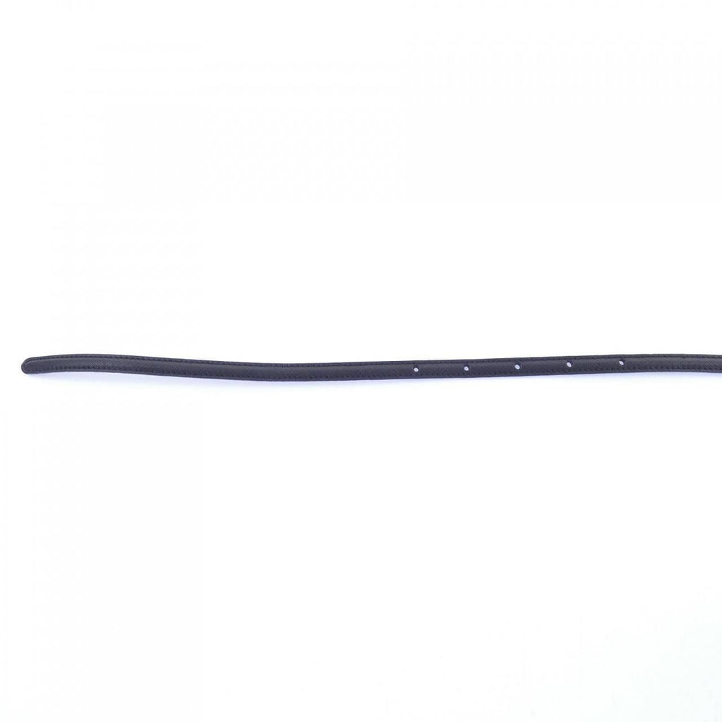 Prada Belt Black — view 4