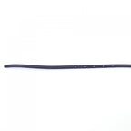 Prada Belt Black — view 4
