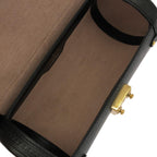 Louis Vuitton Epi Papillon Trunk Shoulder — view 6