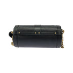 Louis Vuitton Epi Papillon Trunk Shoulder — view 2