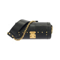 Louis Vuitton Epi Papillon Trunk Shoulder