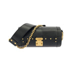 Louis Vuitton Epi Papillon Trunk Shoulder