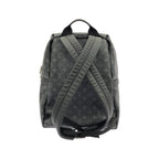 Louis Vuitton Monogram Eclipse Backpack — view 2