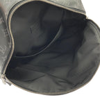 Louis Vuitton Monogram Eclipse Backpack — view 7