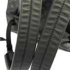 Louis Vuitton Monogram Eclipse Backpack — view 6
