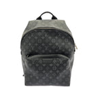 Louis Vuitton Monogram Eclipse Backpack