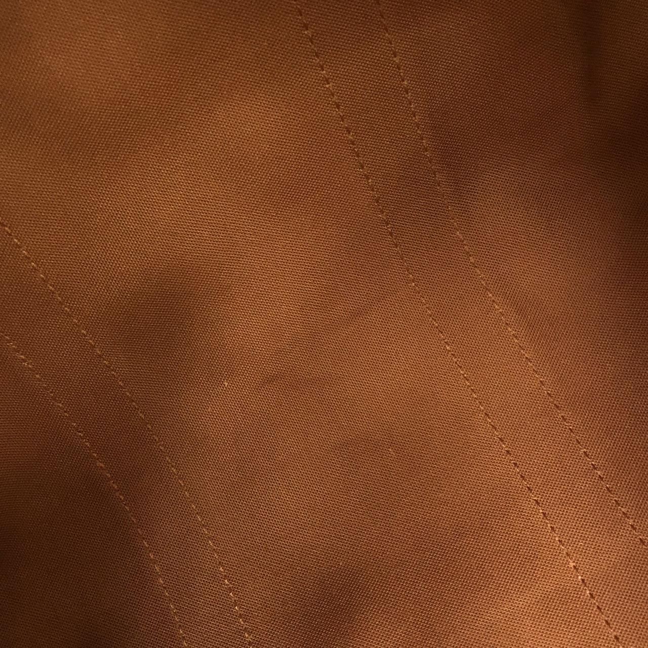 Louis Vuitton Monogram Keepall 45 Boston — view 7