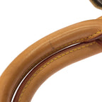 Louis Vuitton Monogram Keepall 45 Boston — view 8