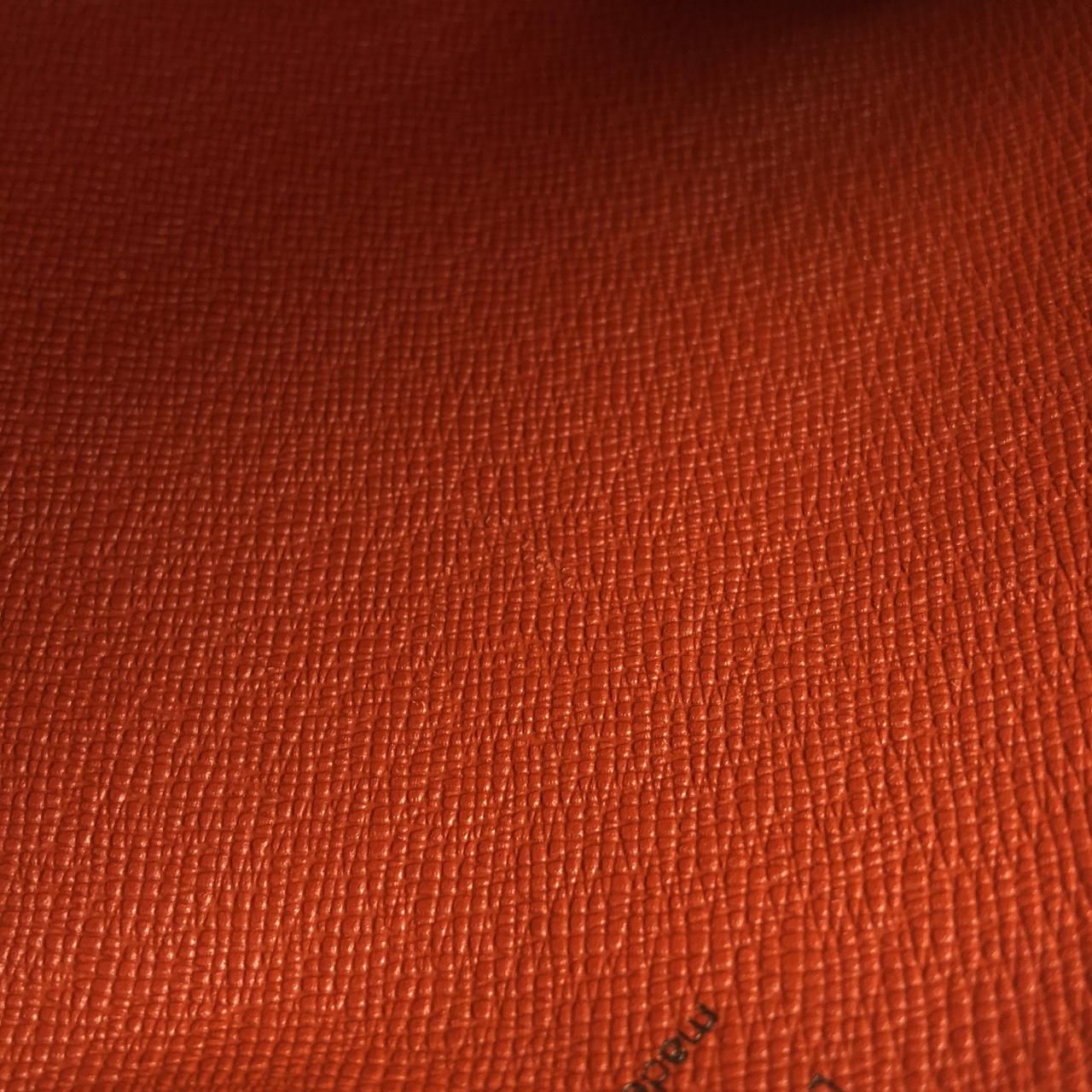 Louis Vuitton Damier Papillon 30 — view 7
