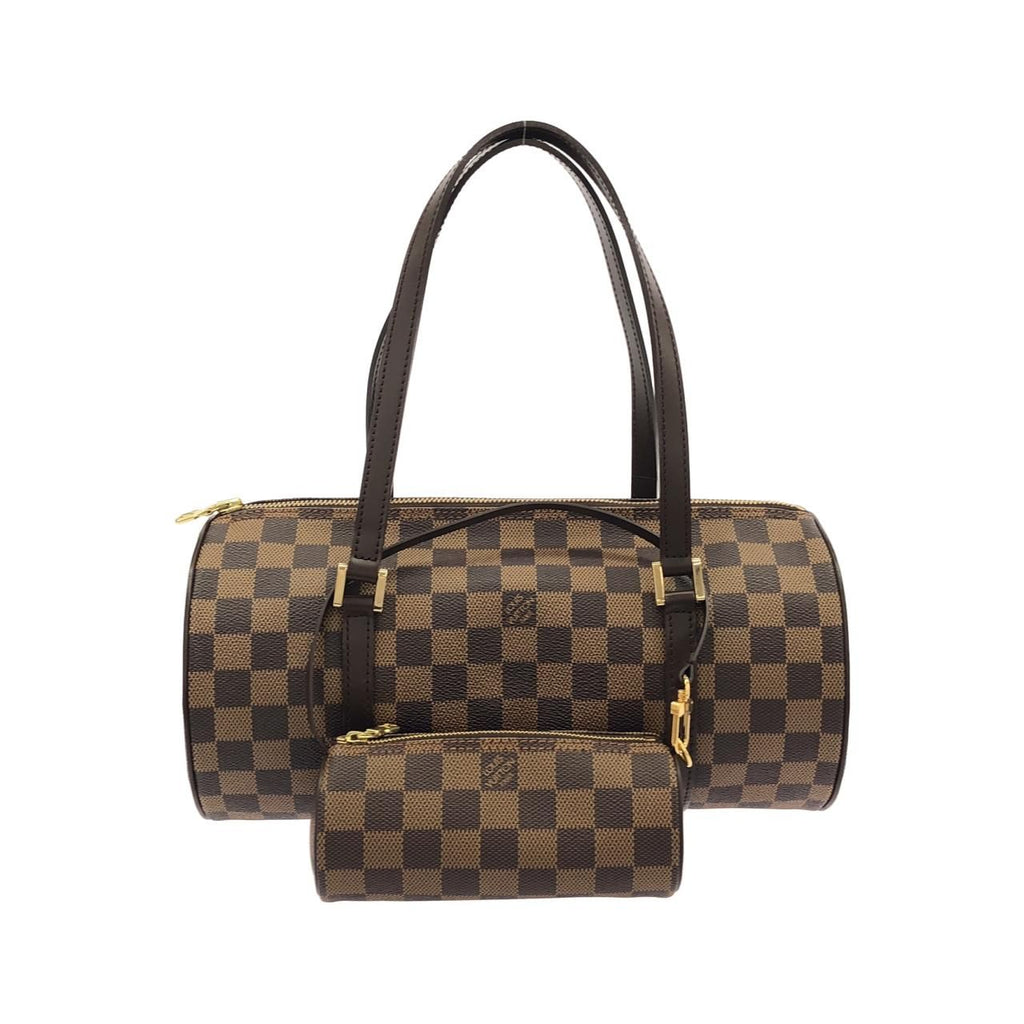 Louis Vuitton Damier Papillon 30
