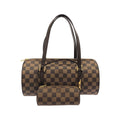 Louis Vuitton Damier Papillon 30