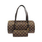 Louis Vuitton Damier Papillon 30
