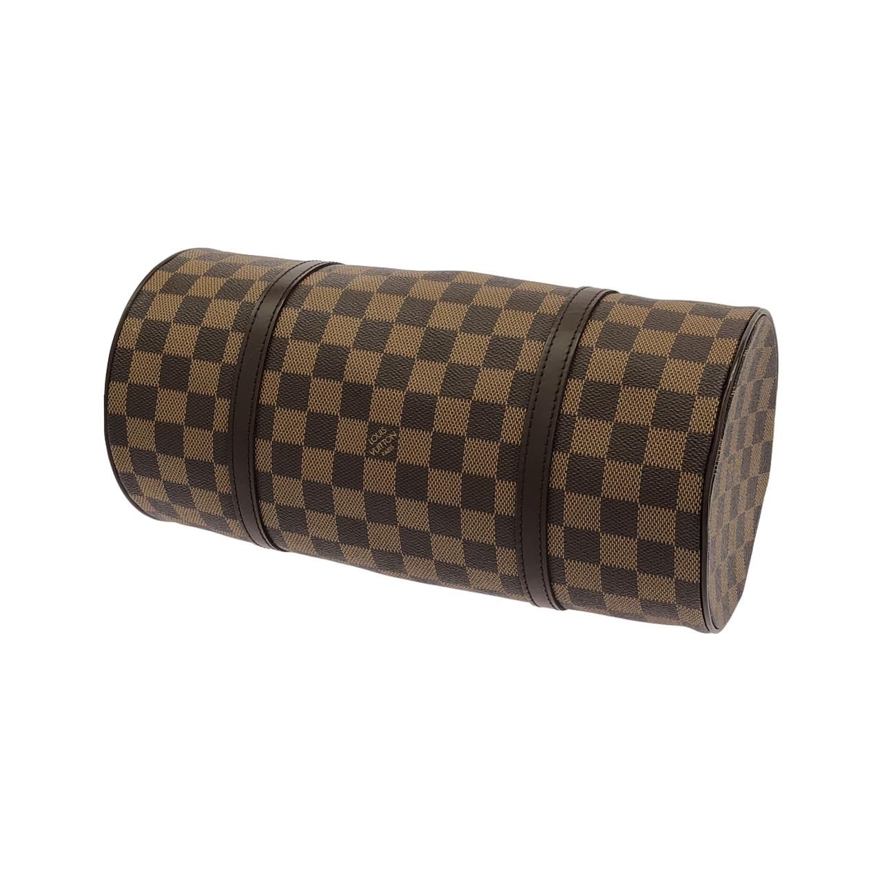 Louis Vuitton Damier Papillon 30 — view 2