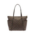 Louis Vuitton Damier Totally MM